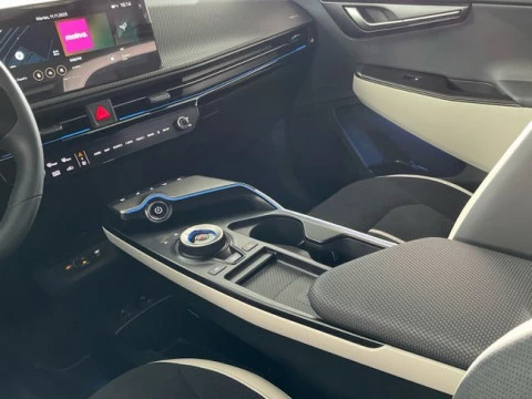 Kia EV6 GT-Line 84kWh 168kW RWD (Long Range)