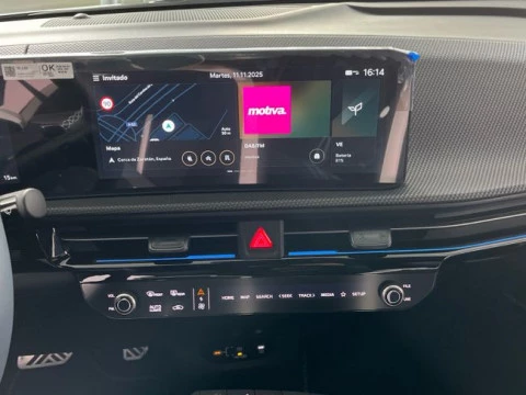 Kia EV6 GT-Line 84kWh 168kW RWD (Long Range)