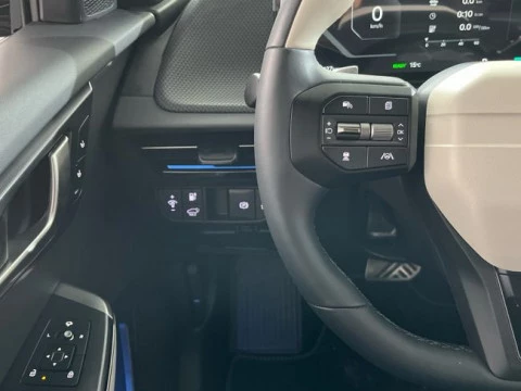 Kia EV6 GT-Line 84kWh 168kW RWD (Long Range)