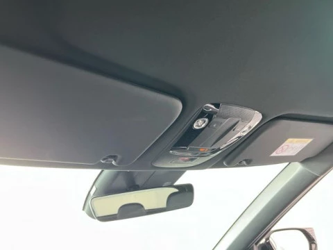 Kia EV6 GT-Line 84kWh 168kW RWD (Long Range)