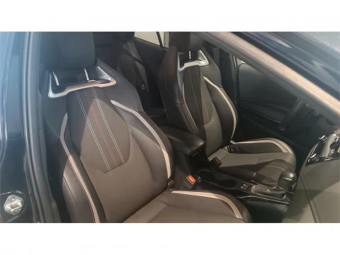 Toyota Corolla 5P GR SPORT 180H e-CVT