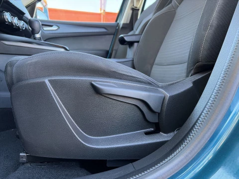 Renault Arkana Intens TCe 103 kW (140 CV) EDC Microhibrido