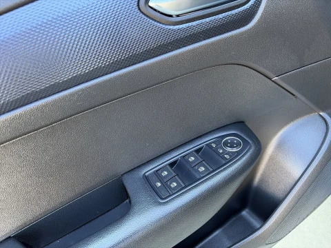 Renault Arkana Intens TCe 103 kW (140 CV) EDC Microhibrido