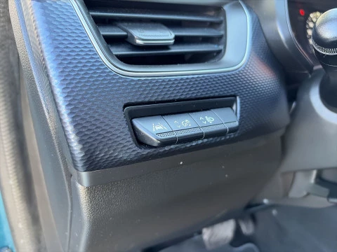 Renault Arkana Intens TCe 103 kW (140 CV) EDC Microhibrido