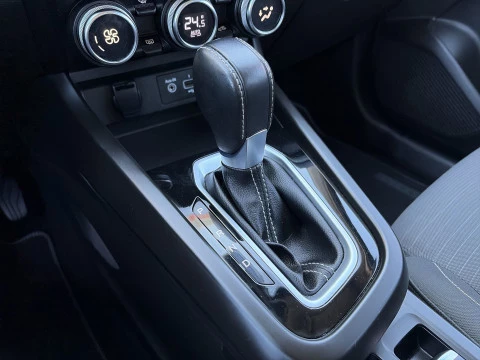 Renault Arkana Intens TCe 103 kW (140 CV) EDC Microhibrido