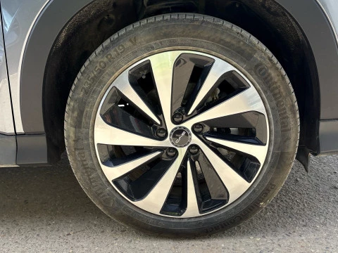 BYD SEAL U DM-i Comfort