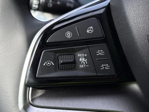 BYD SEAL U DM-i Comfort
