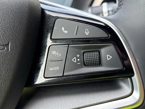 BYD SEAL U DM-i Comfort