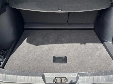 BYD SEAL U DM-i Comfort