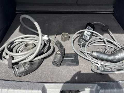 BYD SEAL U DM-i Comfort