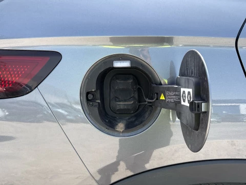 BYD SEAL U DM-i Comfort