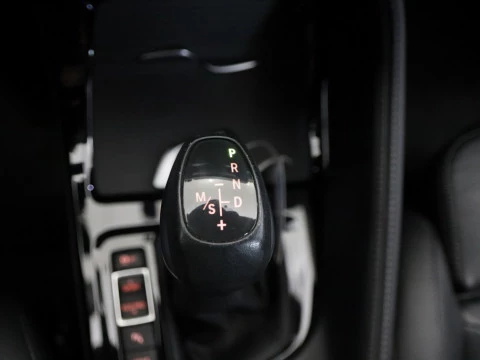 BMW X1 XDRIVE25E AUTO 5P