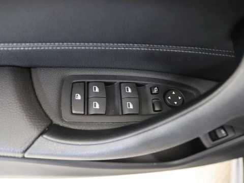 BMW X1 XDRIVE25E AUTO 5P