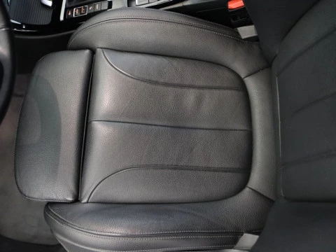 BMW X1 XDRIVE25E AUTO 5P