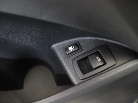 BMW X1 XDRIVE25E AUTO 5P