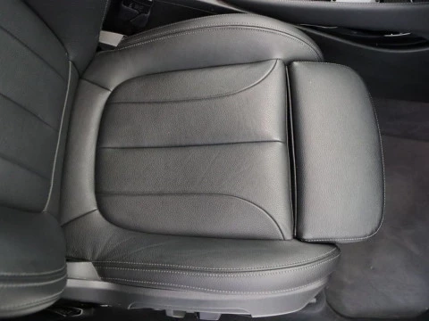 BMW X1 XDRIVE25E AUTO 5P