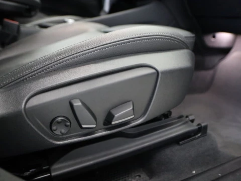 BMW X1 XDRIVE25E AUTO 5P