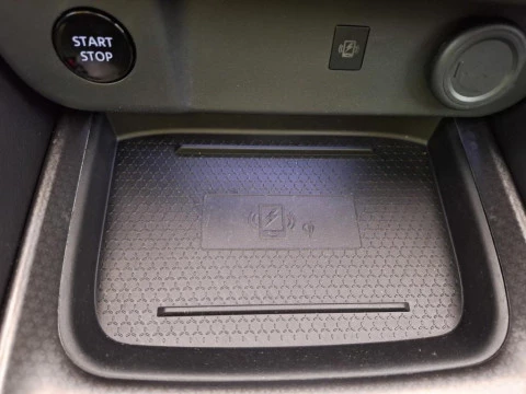 Nissan Qashqai  E-POWER N-CONECTA PREMIUM 140KW 190CV 4X2 AT