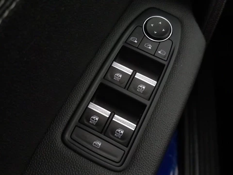 Renault Captur   TCe Techno 67kW