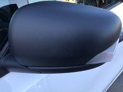 Mercedes-Benz Citan Citan 110 CDI Tourer BASE Medio