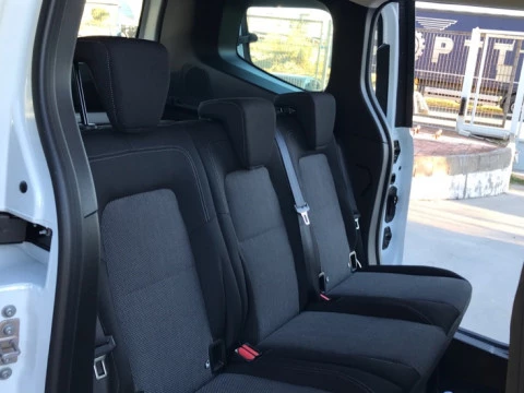 Mercedes-Benz Citan Citan 110 CDI Tourer BASE Medio