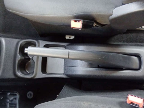 Peugeot Rifter Active Pack Business Standard BlueHDi 73 kW (100 CV)