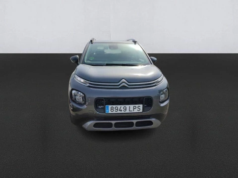 Citroën C3 Aircross PureTech 81kW (110CV) S&S Feel