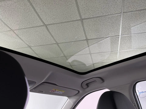 Jaecoo 5 Exclusive 1.6 TGDI 108kW (147CV) FWD