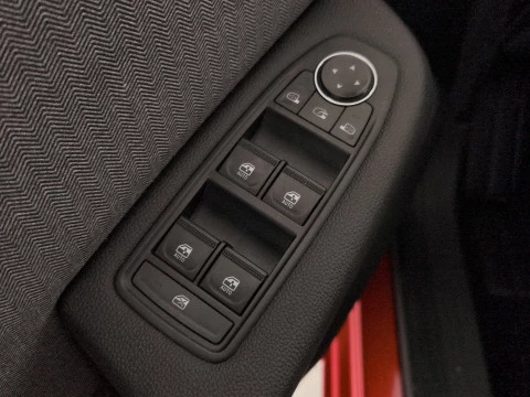 Renault Clio  Gasolina/Gas  TCe GLP Techno 74kW