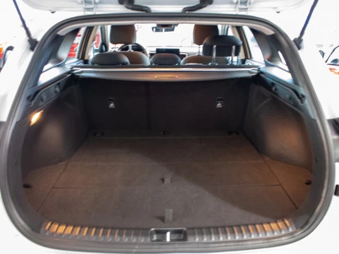 Kia Ceed fam. 1.0 T-GDI 74KW DRIVE TOURER 5P