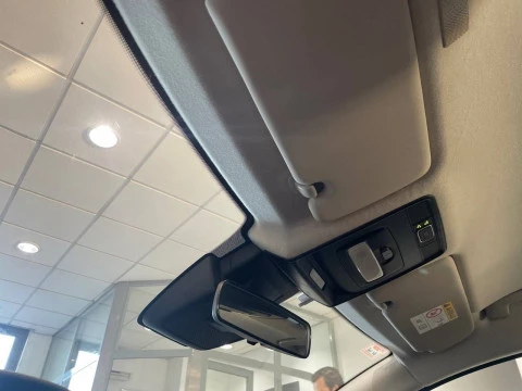 Renault Clio Business TCe 67 kW (90CV)