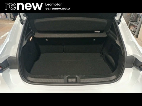 Renault Clio  Eco-G Evolution 90kW EDC