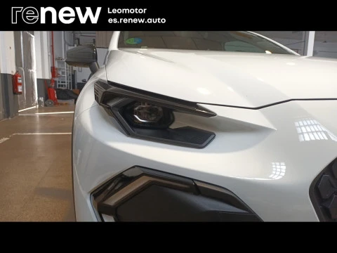 Renault Clio  Eco-G Evolution 90kW EDC