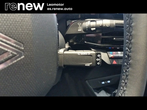 Renault Clio  Eco-G Evolution 90kW EDC