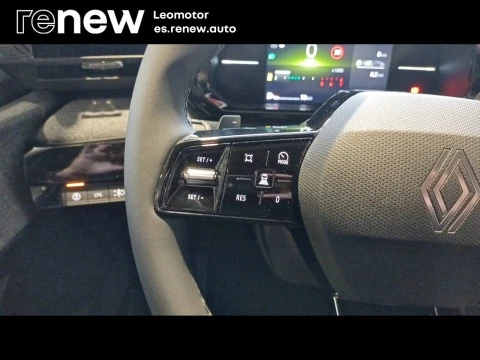 Renault Clio  Eco-G Evolution 90kW EDC