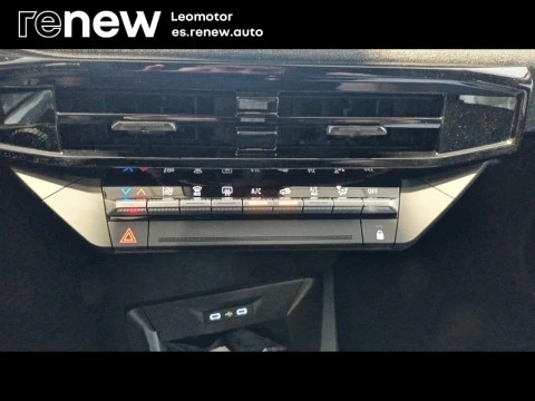 Renault Clio  Eco-G Evolution 90kW EDC