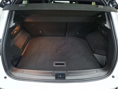 Renault Austral Iconic E-Tech Full Hybrid 147kW (200CV)