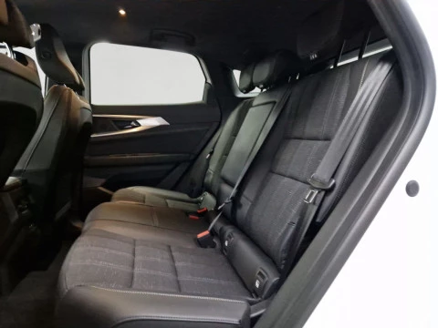 Renault Austral Iconic E-Tech Full Hybrid 147kW (200CV)