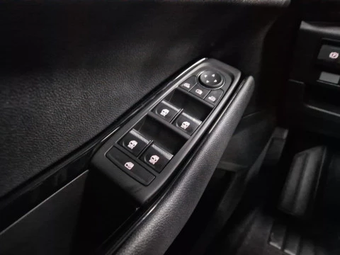 Renault Austral Iconic E-Tech Full Hybrid 147kW (200CV)