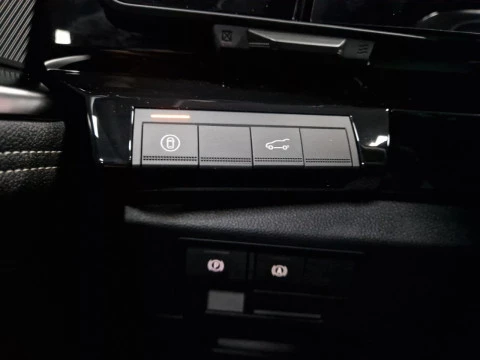 Renault Austral Iconic E-Tech Full Hybrid 147kW (200CV)