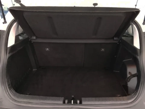 Hyundai Bayon 1.0 TGDI 74kW (100CV) 48V Maxx