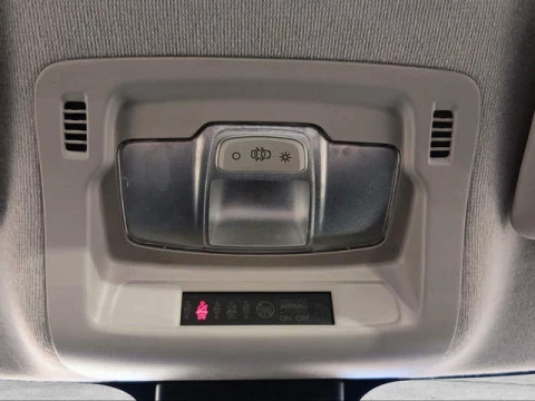 Citroën C3 Origin PureTech 83 Plus 61 kW (83 CV)