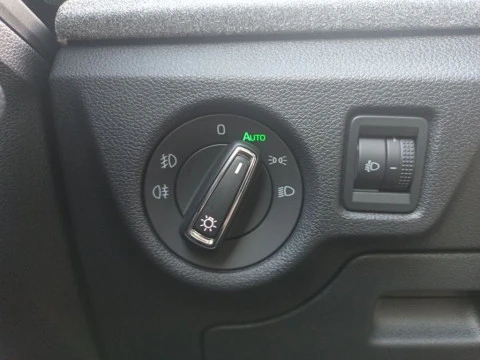 Skoda Kamiq  1.0 TSI Selection DSG7 85kW