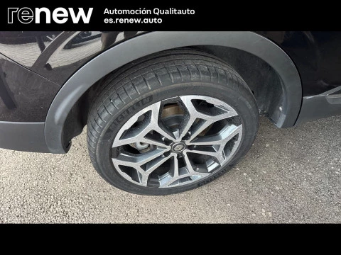 Renault Kadjar  1.3 TCe GPF Techno EDC 103kW