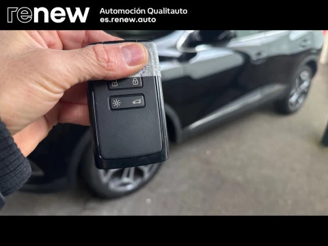 Renault Kadjar  1.3 TCe GPF Techno EDC 103kW