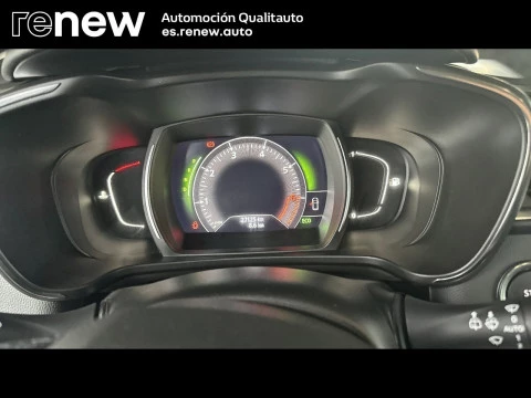 Renault Kadjar  1.3 TCe GPF Techno EDC 103kW