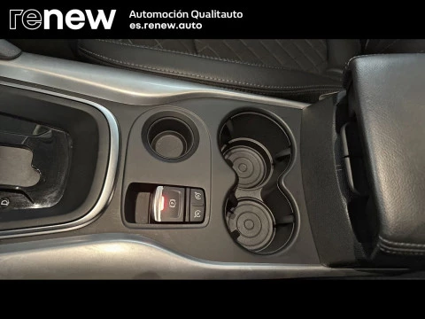 Renault Kadjar  1.3 TCe GPF Techno EDC 103kW