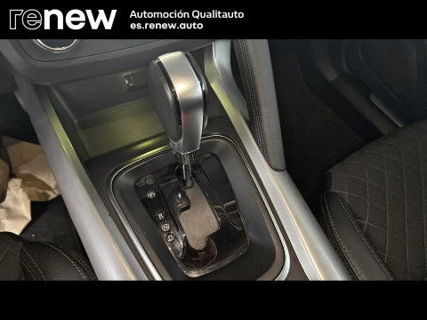 Renault Kadjar  1.3 TCe GPF Techno EDC 103kW