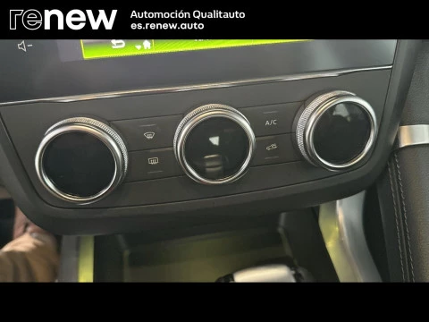 Renault Kadjar  1.3 TCe GPF Techno EDC 103kW