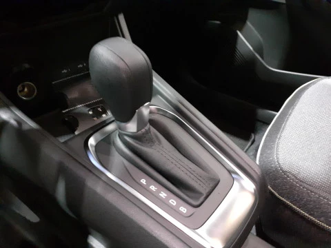 Renault Captur  techno full hybrid E-Tech 105 kW (145CV) -SS